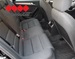 AUDI A4 2,0 TDI