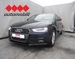 AUDI A4 2,0 TDI