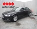 AUDI A4 2,0 TDI