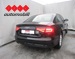 AUDI A4 2,0 TDI