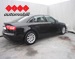 AUDI A4 2,0 TDI