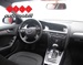AUDI A4 2,0 TDI
