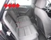 AUDI A4 2,0 TDI