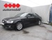 FIAT 1,9 JTD 1,9 JTD