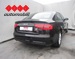 FIAT 1,9 JTD 1,9 JTD