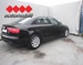 FIAT 1,9 JTD 1,9 JTD