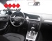 FIAT 1,9 JTD 1,9 JTD