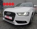 AUDI A4 2,0 TDI