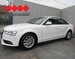 AUDI A4 2,0 TDI
