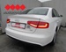 AUDI A4 2,0 TDI