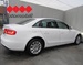 AUDI A4 2,0 TDI