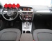 AUDI A4 2,0 TDI