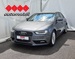 AUDI A4 2.0 TDI