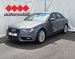 AUDI A4 2.0 TDI