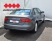 AUDI A4 2.0 TDI