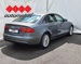 AUDI A4 2.0 TDI