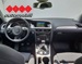 AUDI A4 2.0 TDI