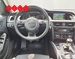 AUDI A4 2.0 TDI