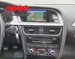 AUDI A4 2.0 TDI