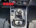 AUDI A4 2.0 TDI