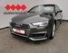 AUDI A4 2,0 TDI S-line
