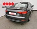 AUDI A4 2,0 TDI S-line