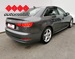 AUDI A4 2,0 TDI S-line