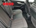 AUDI A4 2,0 TDI S-line