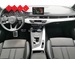 AUDI A4 2,0 TDI S-line