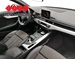 AUDI A4 2,0 TDI S-line