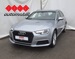 AUDI A4 2.0 TDI