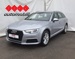 AUDI A4 2.0 TDI