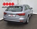 AUDI A4 2.0 TDI