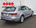 AUDI A4 2.0 TDI