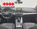 AUDI A4 2.0 TDI