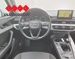 AUDI A4 2.0 TDI