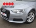 AUDI A4 2.0 TDI