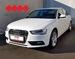 AUDI A4 2.0 TDI AT