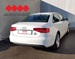AUDI A4 2.0 TDI AT
