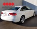 AUDI A4 2.0 TDI AT