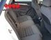 AUDI A4 2.0 TDI AT