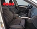 AUDI A4 2.0 TDI AT