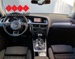 AUDI A4 2.0 TDI AT
