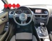 AUDI A4 2.0 TDI AT