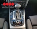AUDI A4 2.0 TDI AT