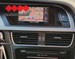 AUDI A4 2.0 TDI AT