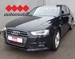 AUDI A4 2.0 TDI AT