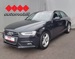 AUDI A4 2.0 TDI AT