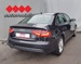 AUDI A4 2.0 TDI AT
