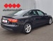 AUDI A4 2.0 TDI AT